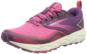 Brooks Women's Divide 2 Running Shoe