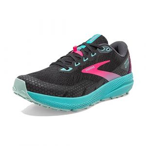 Brooks Women's Divide 3 Sneaker