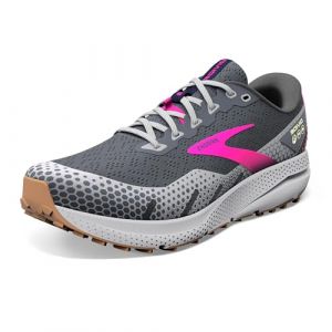 BROOKS Women's Divide 3 Sneaker