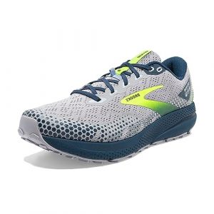 BROOKS Men's Divide 3 Running Shoe