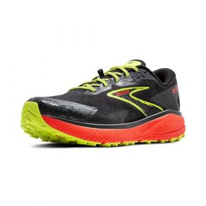 Brooks Men's Divide 5 Sneaker