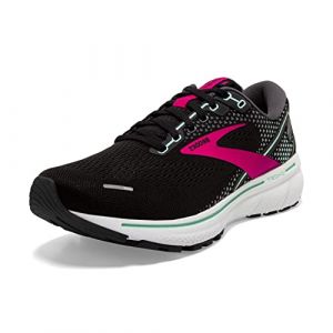 Brooks Women's Ghost 14 Running Shoe