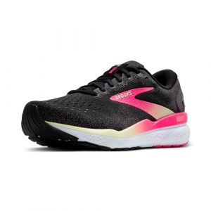 Brooks Women's Ghost 16 Sneaker