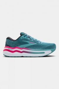 Womens Ghost Max 2 Shoes