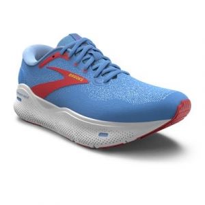 BROOKS Women's Ghost Max Sneaker