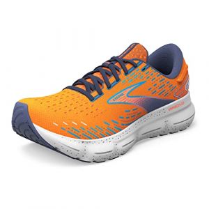 Brooks Men's Glycerin 20 Running Shoe