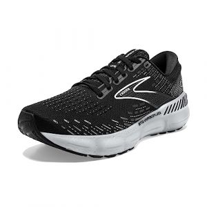 Brooks Women's Glycerin 20