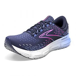 BROOKS Women's Glycerin 20 Sneaker