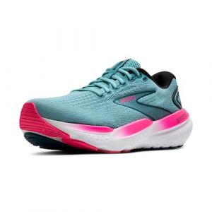 BROOKS Women's Glycerin 21 Running Shoe