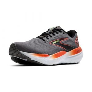 BROOKS Men's Glycerin 21 Running Shoe