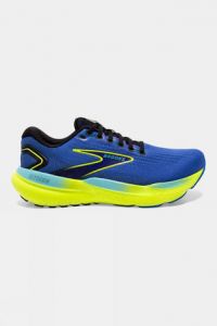 Mens Glycerin 21 Shoes