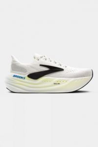 Mens Glycerin Max Shoes