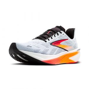 Brooks Women's Hyperion 2 Sneaker