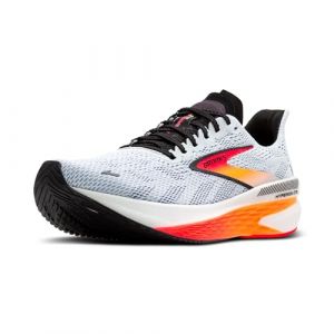 Brooks Men's Hyperion GTS 2 Sneaker