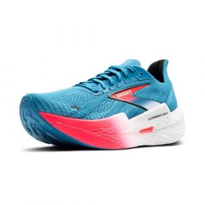 Brooks Men's Hyperion Max 2 Sneaker