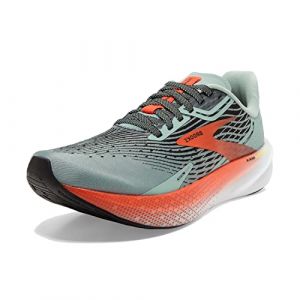 BROOKS Women's Hyperion Max Sneaker