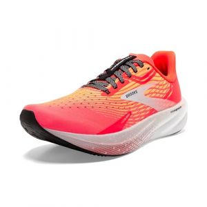 BROOKS Men's Hyperion Max Sneaker