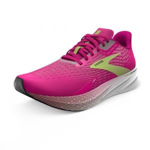 BROOKS Women's Hyperion Max Sneaker