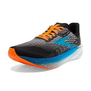 BROOKS Men's Hyperion Max Sneaker