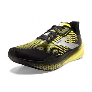 Brooks Men's Hyperion Max Sneaker