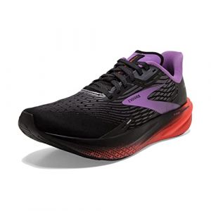 Brooks Women's Hyperion Max Sneaker