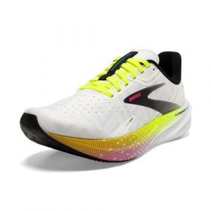 BROOKS Women's Hyperion Max Sneaker