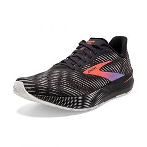 BROOKS Women's Hyperion Tempo Sneaker