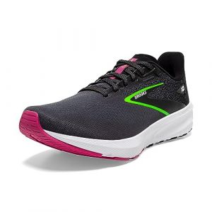 BROOKS Women's Launch 10 Sneaker