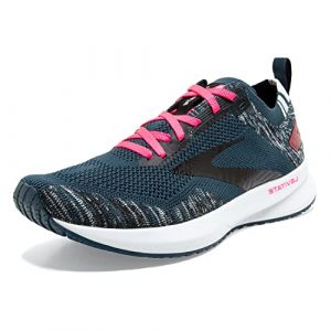 Brooks Women's Levitate 4 Running Shoe