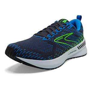 Brooks Men's Levitate GTS 5 Running Shoe