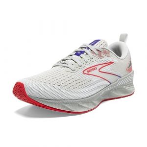 BROOKS Men's Levitate GTS 6 Sneaker