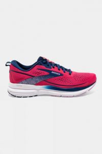 Womens Trace 3 Shoes