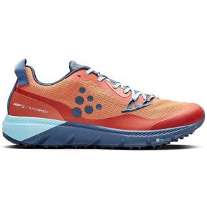 Craft Adv Nordic Speed 2 Hiking Shoes