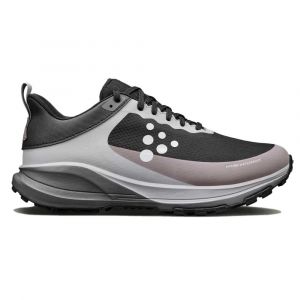 Craft Pure Trail Hydro Running Shoes