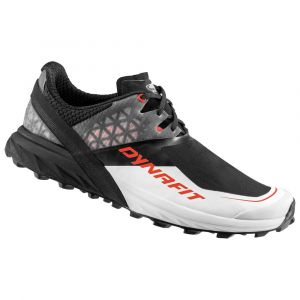 Dynafit Alpine Dna Trail Running Shoes