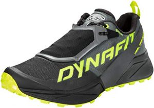 Dynafit Men's Ultra 100 GTX Competition Running Shoes