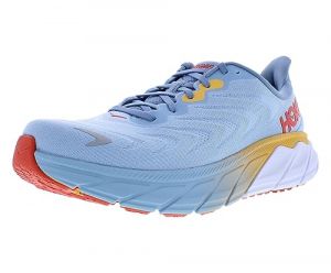 HOKA ONE ONE Men's Arahi 6 Running Shoes