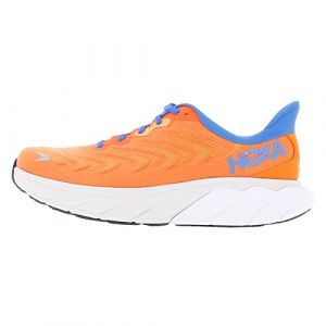 HOKA ONE ONE Men's M Arahi 6 Sneaker