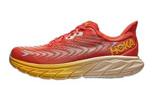 HOKA ONE ONE Men's Arahi 6 Running Shoes