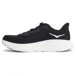 Hoka One One M Arahi 7 Black/White - 10