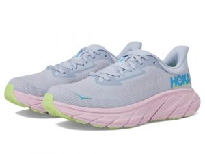 HOKA ONE ONE Women's Arahi 7 Sneaker