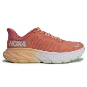 Hoka Arahi 7 Runningshoes Women - 40