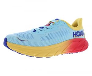 HOKA ONE ONE Arahi 7 Mens Shoes