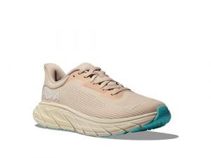 Hoka Arahi 7 Runningshoes Women - 39 1/3