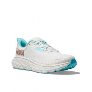 HOKA ONE ONE Women's Arahi 7 Sneaker