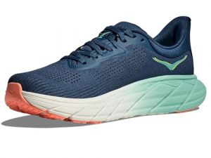 HOKA ONE ONE Women's Arahi 7 Sneaker