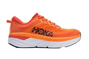 HOKA Men's Bondi 7