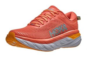 HOKA Women's Bondi 7 Running Shoe