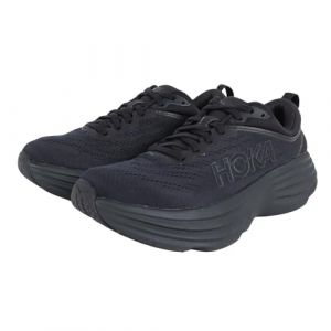 Hoka One One Women's Bondi 8 Sneaker