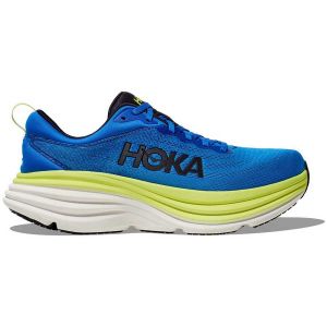 Hoka Bondi 8 Running Shoes